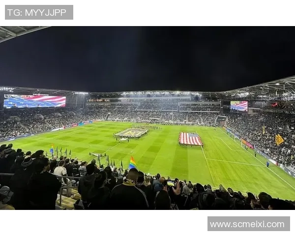 梦工厂足球:重燃激情与梦想的绿茵场传奇之旅