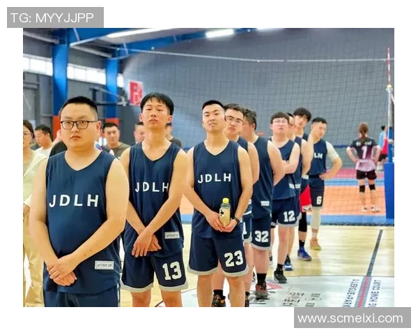 武汉篮球队挑战赛点评:个人能力展现与团队协作的完美结合