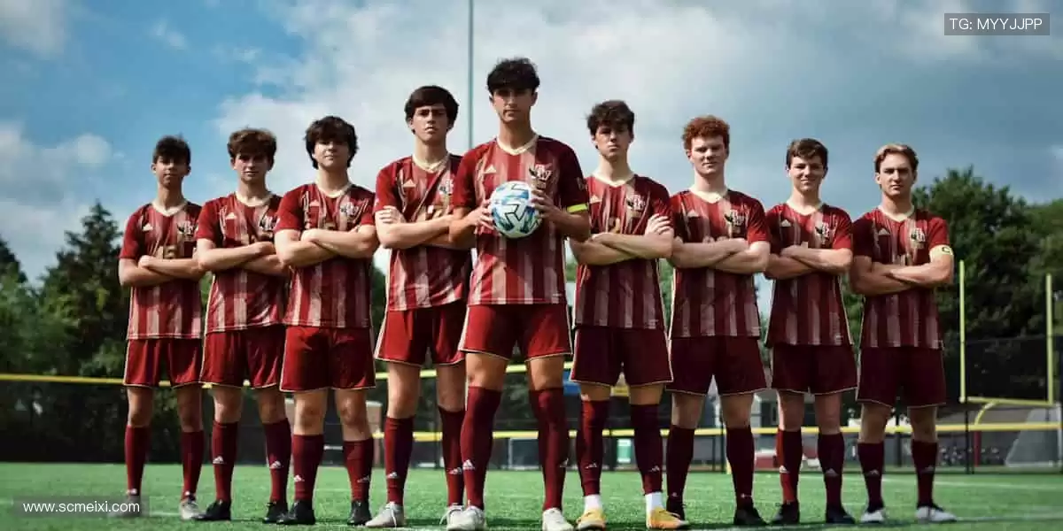 高清直播直击现场,让欢呼穿透屏幕!📺