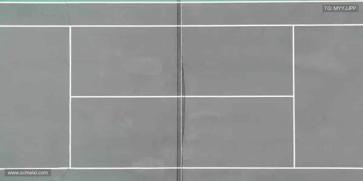 ⚡️速度与激情,赛道上的心跳时刻!🏎️